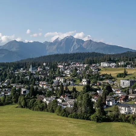 Putzprinz Gujan Ferienhaus Casa Sandra *