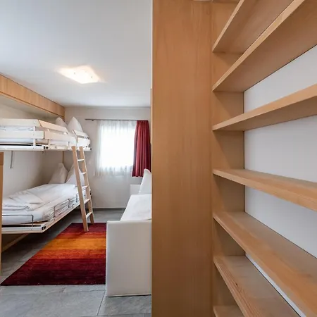 Apartment Putzprinz Gujan Ferienhaus Casa Sandra *
