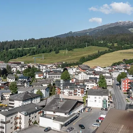 Putzprinz Gujan Ferienhaus Casa Sandra *