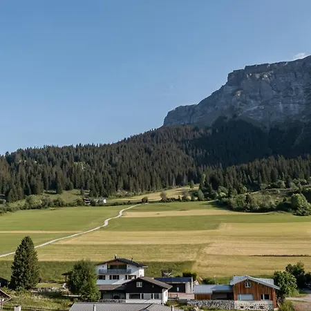 Putzprinz Gujan Ferienhaus Casa Sandra